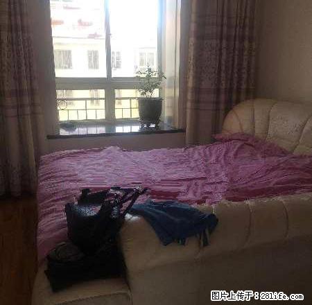 新世纪花园一楼3室2厅1卫婚房出租 - 房屋出租 - 房屋租售 - 石嘴山分类信息 - 石嘴山28生活网 szs.28life.com