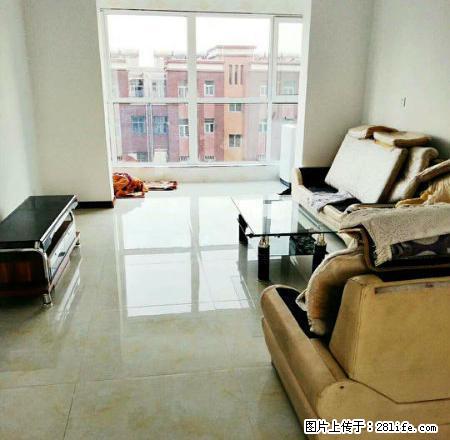 青山公园附近红岭喜来新房大2居出租,家具家电齐全 - 房屋出租 - 房屋租售 - 石嘴山分类信息 - 石嘴山28生活网 szs.28life.com