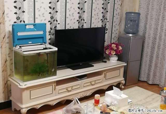 香榭星海湾精装,2室2厅,家具家电齐全 - 房屋出租 - 房屋租售 - 石嘴山分类信息 - 石嘴山28生活网 szs.28life.com