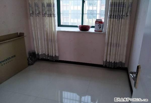 海华国际饭店旁边步行街附近,怡心花园2室1厅简装 - 房屋出租 - 房屋租售 - 石嘴山分类信息 - 石嘴山28生活网 szs.28life.com