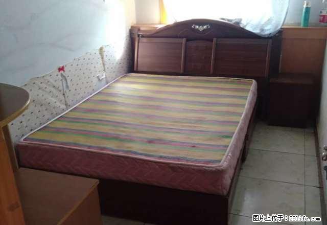 16小附近前嘉小区3楼家电齐全,拎包入住 - 房屋出租 - 房屋租售 - 石嘴山分类信息 - 石嘴山28生活网 szs.28life.com