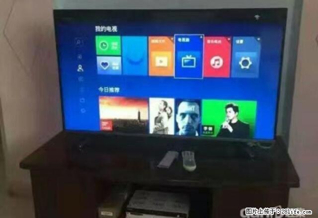丽景家园精装小公寓拎包入住4楼 - 房屋出租 - 房屋租售 - 石嘴山分类信息 - 石嘴山28生活网 szs.28life.com