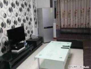 北京华联附近，万商旁边，2室1厅，新房出租 - 石嘴山28生活网 szs.28life.com