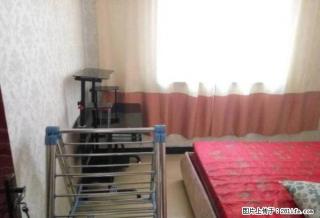 步行街旁新世纪花园2室2厅,家具家电齐全,拎包入住 - 石嘴山28生活网 szs.28life.com