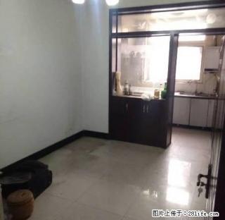 十一小旁供电小区1楼3室1厅1卫，带简单家具可拎包入住 - 石嘴山28生活网 szs.28life.com