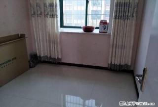 海华国际饭店旁边步行街附近，怡心花园2室1厅简装 - 石嘴山28生活网 szs.28life.com