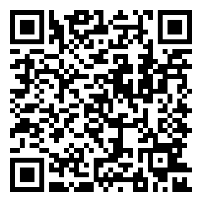 移动端二维码 - 新世纪花园一楼3室2厅1卫婚房出租 - 石嘴山分类信息 - 石嘴山28生活网 szs.28life.com