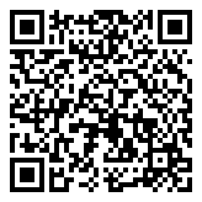 移动端二维码 - 青山公园附近红岭喜来新房大2居出租，家具家电齐全 - 石嘴山分类信息 - 石嘴山28生活网 szs.28life.com