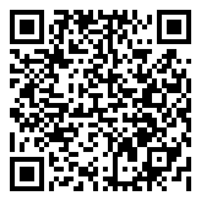 移动端二维码 - 步行街旁新世纪花园2室2厅，家具家电齐全，拎包入住 - 石嘴山分类信息 - 石嘴山28生活网 szs.28life.com