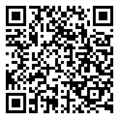 移动端二维码 - 新世纪精装1室1厅1卫小公寓，家电家具齐全 - 石嘴山分类信息 - 石嘴山28生活网 szs.28life.com