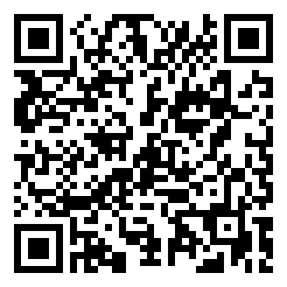 移动端二维码 - 步行街旁金峰国际精装新房，拎包入住 - 石嘴山分类信息 - 石嘴山28生活网 szs.28life.com