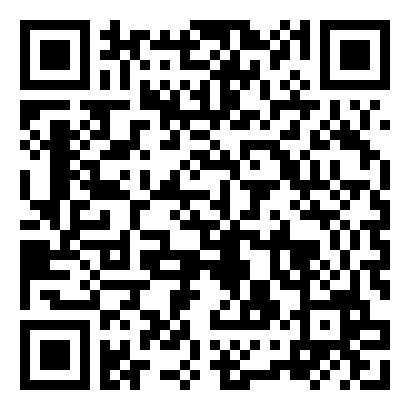 移动端二维码 - 香榭星海湾精装，2室2厅，家具家电齐全 - 石嘴山分类信息 - 石嘴山28生活网 szs.28life.com