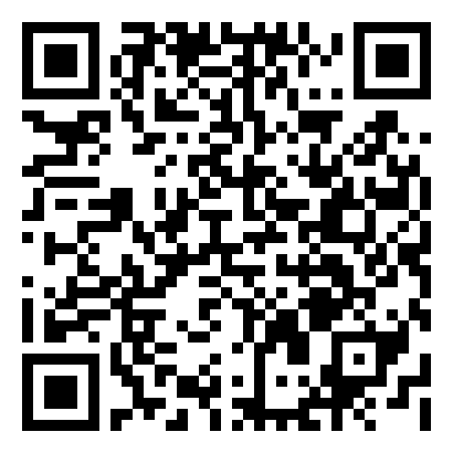 移动端二维码 - 海华国际饭店旁边步行街附近，怡心花园2室1厅简装 - 石嘴山分类信息 - 石嘴山28生活网 szs.28life.com