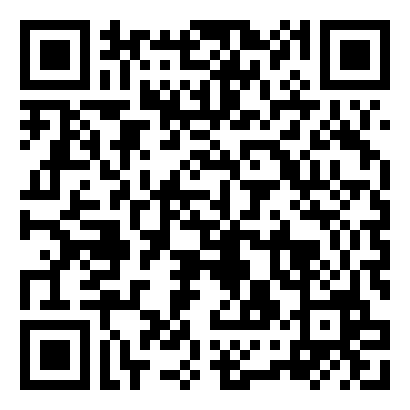 移动端二维码 - 丽景家园精装小公寓拎包入住4楼 - 石嘴山分类信息 - 石嘴山28生活网 szs.28life.com