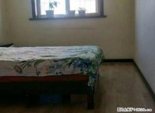 《新世纪花园》四楼三室两厅109拎包入住 - 石嘴山28生活网 szs.28life.com