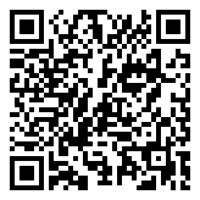 移动端二维码 - 《新世纪花园》四楼三室两厅109拎包入住 - 石嘴山分类信息 - 石嘴山28生活网 szs.28life.com