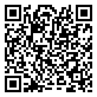 移动端二维码 - 《新世纪花园》四楼三室两厅109拎包入住 - 石嘴山分类信息 - 石嘴山28生活网 szs.28life.com