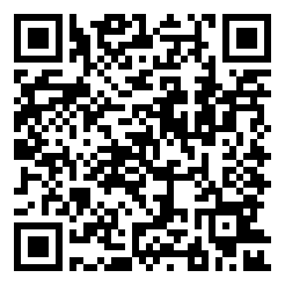 移动端二维码 - 红柱子街附近文安小区、禹欣花园、兴隆源 - 石嘴山分类信息 - 石嘴山28生活网 szs.28life.com