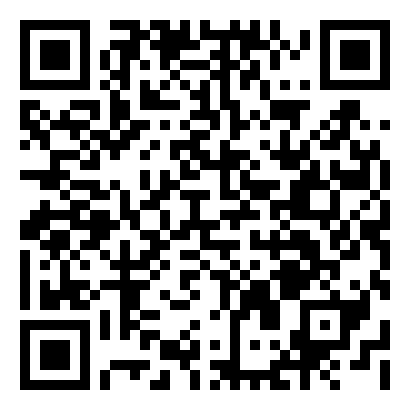 移动端二维码 - 好房出租《新世纪花园》四楼116带全套家具家电月租1000 - 石嘴山分类信息 - 石嘴山28生活网 szs.28life.com