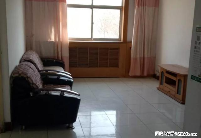 前嘉小区 二楼 400 - 房屋出租 - 房屋租售 - 石嘴山分类信息 - 石嘴山28生活网 szs.28life.com