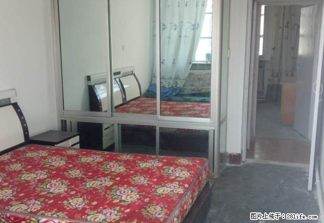 朝阳小区四楼 租金450 - 房屋出租 - 房屋租售 - 石嘴山分类信息 - 石嘴山28生活网 szs.28life.com