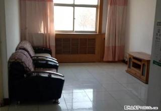 前嘉小区 二楼 400 - 石嘴山28生活网 szs.28life.com