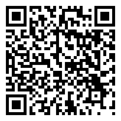 移动端二维码 - 三住宅《文鹏小区》4楼 450元 - 石嘴山分类信息 - 石嘴山28生活网 szs.28life.com