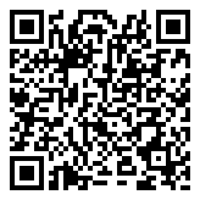移动端二维码 - 前嘉小区 二楼 400 - 石嘴山分类信息 - 石嘴山28生活网 szs.28life.com