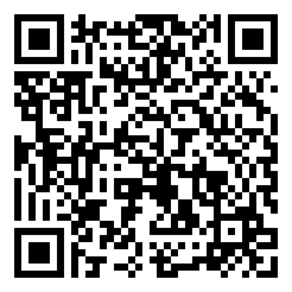 移动端二维码 - 朝阳小区四楼 租金450 - 石嘴山分类信息 - 石嘴山28生活网 szs.28life.com