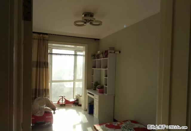 盛世龙鼎好房出租，精装修，屋内干净，小区环境优美，交通方便。 - 房屋出租 - 房屋租售 - 石嘴山分类信息 - 石嘴山28生活网 szs.28life.com