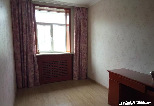 荣景花园好房出租，楼层好，屋内干净，中等装修，配套齐全。 - 房屋出租 - 房屋租售 - 石嘴山分类信息 - 石嘴山28生活网 szs.28life.com