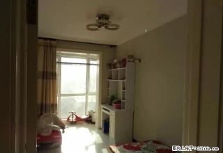 盛世龙鼎好房出租，精装修，屋内干净，小区环境优美，交通方便。 - 石嘴山28生活网 szs.28life.com