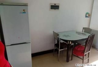 商建花园好房出租，拎包入住。 - 石嘴山28生活网 szs.28life.com