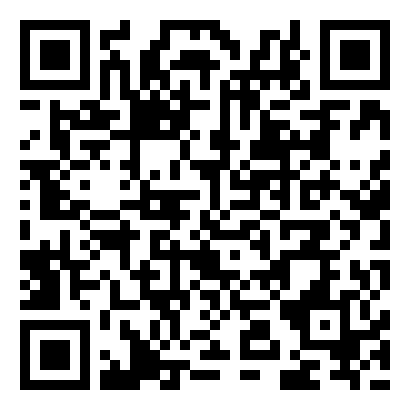 移动端二维码 - 荣景花园好房出租，屋内干净，拎包入住。 - 石嘴山分类信息 - 石嘴山28生活网 szs.28life.com