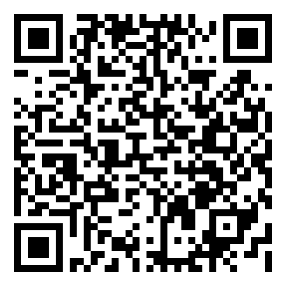 移动端二维码 - 平安家园4楼好房出租 - 石嘴山分类信息 - 石嘴山28生活网 szs.28life.com