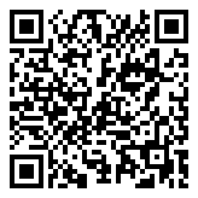 移动端二维码 - 盛世龙鼎好房出租，精装修，屋内干净，小区环境优美，交通方便。 - 石嘴山分类信息 - 石嘴山28生活网 szs.28life.com