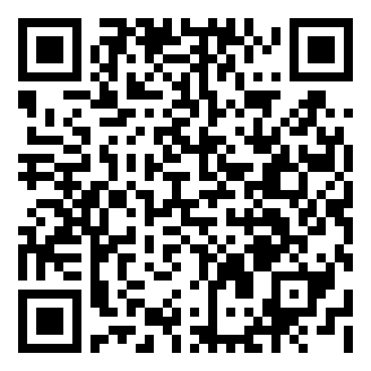 移动端二维码 - 荣景花园好房出租，楼层好，屋内干净，中等装修，配套齐全。 - 石嘴山分类信息 - 石嘴山28生活网 szs.28life.com