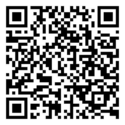 移动端二维码 - 商建花园好房出租，拎包入住。 - 石嘴山分类信息 - 石嘴山28生活网 szs.28life.com