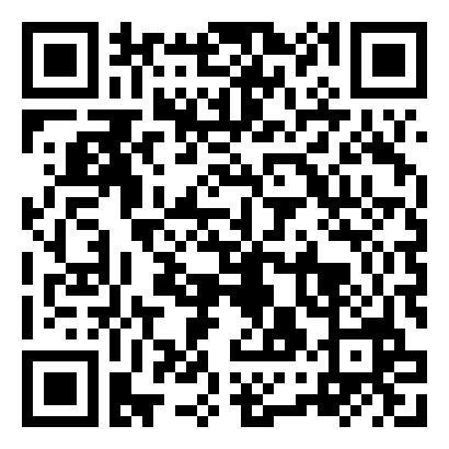 移动端二维码 - 新世纪花园小公寓出租 - 石嘴山分类信息 - 石嘴山28生活网 szs.28life.com