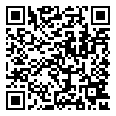 移动端二维码 - 紫郡新城精装修好房出租。 - 石嘴山分类信息 - 石嘴山28生活网 szs.28life.com