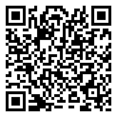 移动端二维码 - 首座龙庭精装好房出租 - 石嘴山分类信息 - 石嘴山28生活网 szs.28life.com