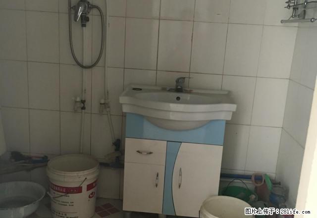西花园路口二楼 一室一厅 小户型 - 房屋出租 - 房屋租售 - 石嘴山分类信息 - 石嘴山28生活网 szs.28life.com