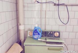 三楼,采光极好,家具齐全,拎包入住 - 石嘴山28生活网 szs.28life.com