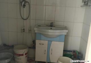 西花园路口二楼 一室一厅 小户型 - 石嘴山28生活网 szs.28life.com