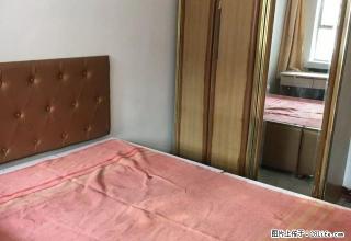 三小家属楼4楼,供暖 小户型 - 石嘴山28生活网 szs.28life.com