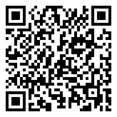 移动端二维码 - 三小家属楼4楼，供暖 小户型 - 石嘴山分类信息 - 石嘴山28生活网 szs.28life.com