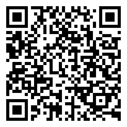 移动端二维码 - 三楼，采光极好，家具齐全，拎包入住 - 石嘴山分类信息 - 石嘴山28生活网 szs.28life.com