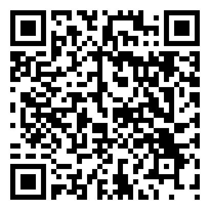 移动端二维码 - 四中南侧居民楼4楼，宽敞明亮好房子 - 石嘴山分类信息 - 石嘴山28生活网 szs.28life.com