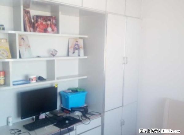 出租《东方明珠a区》两室一厅,家具齐全拎包入住 - 房屋出租 - 房屋租售 - 石嘴山分类信息 - 石嘴山28生活网 szs.28life.com