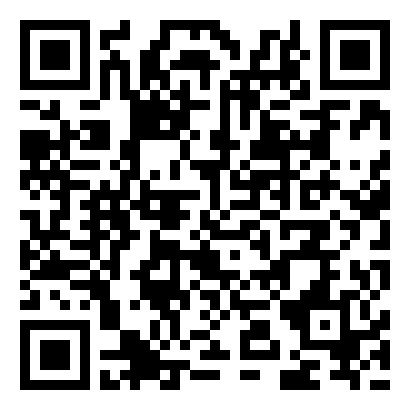 移动端二维码 - 出租《世纪家园》6楼，简单装修，家具齐全拎包入住 - 石嘴山分类信息 - 石嘴山28生活网 szs.28life.com